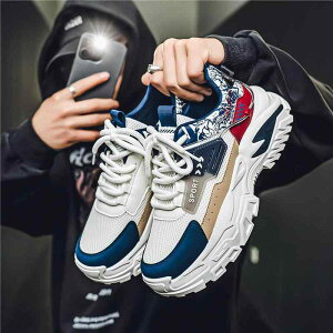 _bhXj[J[ Y  ~ hLH ʋC bVf NbV jO EH[LO X|[c JWA ig fC[ ^E[X WjA [XAbv