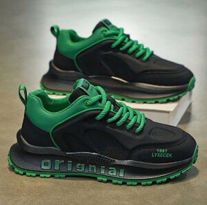 Xj[J[ Y _bhXj[J[ X|[cV[Y y \tg\[ v  [Jbg [XAbv zFfUC ig JWA