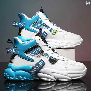 _bhXj[J[ jZbNX jp nCJbg  NbV K Snǂ r X^CAbv jOV[Y ^C X|[c EH[LO JWA ig