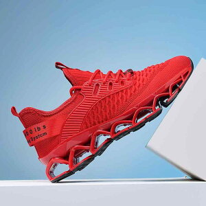 Xj[J[ Y tCjbg bVAbp[ N\[ X|[c jO ^p JWA ig y ʋC  [XAbv bh