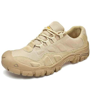 AEghA gbLOV[Y Y jp z LoXn oR nCLO EH[LO X|[c JWA sp ~ ϖՐ ʋC 傫TCY [Jbg