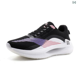 jOV[Y Y wp WjA y Ռz NbV bV ʋC tCjbgf WMO EH[LO ig ^C  [Jbg ϖՃ\[ 