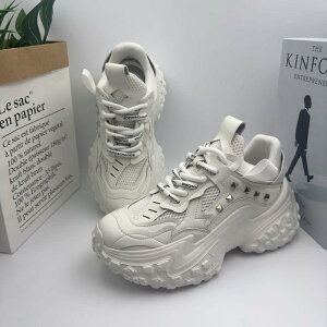 Xj[J[ Y jp bVAbp[  _bhV[Y X|[c JWA X^CAbv y ʋC NbV ϖՐ EhgD [Jbg fC[[X ig