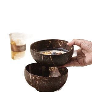 RRibc{E VRf V̎ o [Og fU[g t[cT_ I[g~[ X[W[ yHp wV[ v[g AWA GXjbN 薁 炩ȎG R