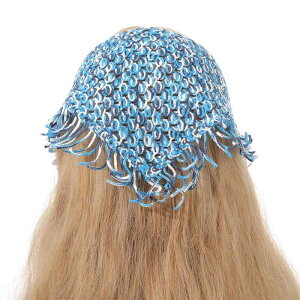 XJ[t fB[X OpXJ[t o_i qbvXJ[t ĕ {w~A GXjbN Rt pr ][g r[`X^C Of[VJ[ tW  C[h