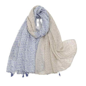 Xg[ fB[X  GXjbN o 唻 ԕ tW ][g r[` s 悯 UV΍ h ۉ  V[X[ Jt Jo[Abv ̌^Jo[ {w~A 