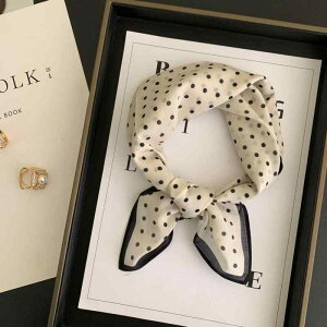 XJ[t fB[X hbg ʖ͗l 􉽊w͗l VN  a XJ[t ~jXJ[t lbNXJ[t wAoh tH ʋ i GKg   vg \ 킹₷