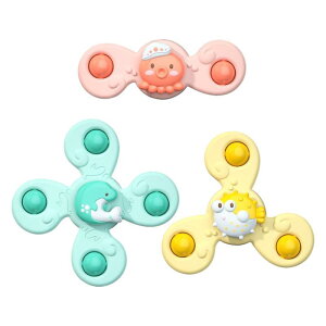  xr[ z ] wR} Hpe[u ֎q xr[J[ o mߋ W̓Abv oh ɂȂ wV Jt ABSf