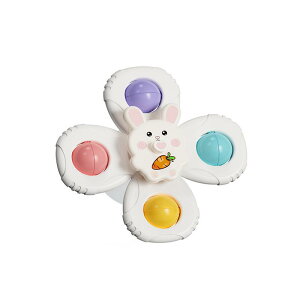 oX xr[ z ]Xsi[ KK mߋ 킢`[t V Cp 0 1 2 3Ό oo oh Ɩڋ 瑣i