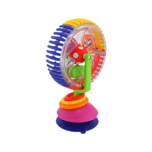 xr[ c Ԃ 3F ] ϗԌ^  zՎ KK g xr[J[ mߋ V 0 1 oh oh V vX`bN Jt