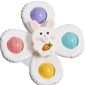 xr[ c Ԃ V z ] 邭Xsi[ mߋ 0 1 ł ݂ vX`bN LN^[  킢  xr[J[ e[u