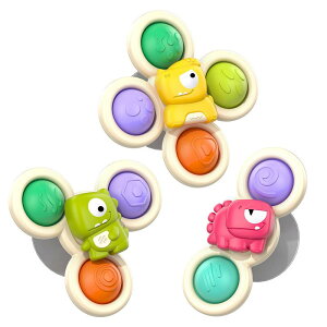 xr[  HiO[h VR z Xsi[ ]  LN^[ 킢 mߋ c H nC`FAp ł oh Ɩڂ̋ W ₷