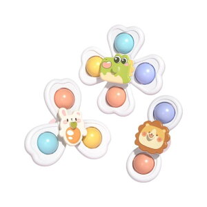 ߋ Ԃ c q z ] e[up mߋ  o vX`bN 킢 `[t 0 1 6ȏ ͂ o B W 3_Zbg