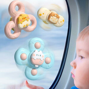 xr[ V Ԃ q c zՎ ] Xsi[ mߋ KK h  oh ]B J[gD[ 킢 LN^[ vX`bN Jt 