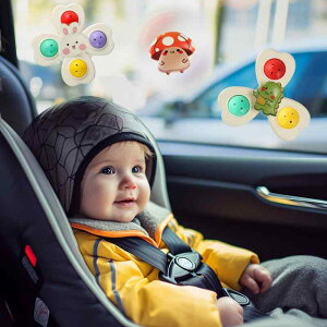 xr[ Ԃ c LbY 킢 ] Ԍ^ zՃXsi[ wV e[u C oX mߋ oh W vX`bN V