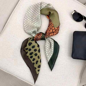 XJ[t fB[X tH VN TeD 70cmp ` ~jXJ[t g zF qE vg H` ItBX rWlX lbN^C wbhXJ[t ^[o LR[f 