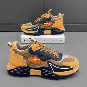 Xj[J[ Y _bhXj[J[  y ʋC K X^CAbv JWA  [Jbg EhgD ~hq[ [XAbv fC[[X ig X|[