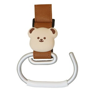 xr[J[tbN xr[ Ԃ }^jeB q ו| obOnK[ o U 玙pi ֗ObY U[ v Aj}fUC  g N} ETM xr[J[p