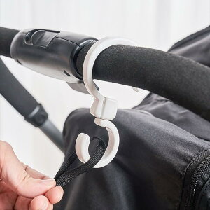 StbN xr[J[p ƒp @\tbN 360x] ܂肽 vX`bN ω׏d3kg lN^C XJ[t  obO ߗފ| [ObY