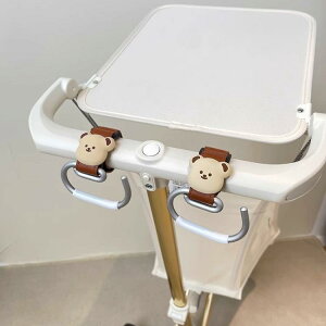 xr[J[tbN xr[ Ԃp  N} 킢  CX^f ؍fUC A~ ω׏d  ו| @\ ֗ObY o ϋv