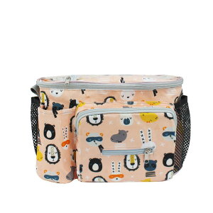 xr[J[ Ԃ I[KiCU[ [obO @\ e ėp ݂艺 tbNt  U }U[YobO IbNXtH[hn X}z ^b`XN[Ή