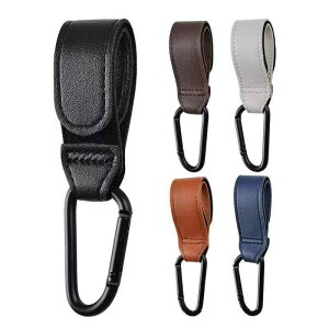 Jri @\ A~ U[ oRp xr[J[p d] ]ԗp }WbNe[v tbN y  ו| Nbv ubN u[ O[ FWJ ig AEghA