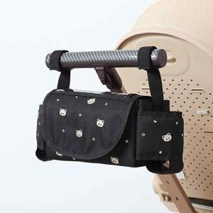 xr[J[pi xr[ op [I[KiCU[ @\ e ^b`plΉ X}z[ ݂艺 tbNt  |[` |GXe ubN