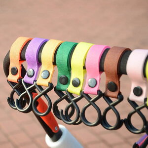 xr[J[ xr[ Ԃp וtbN ݂艺  }WbNe[v ʃt@Xi[ _utbN 2g  ėp @\ o  VbsO }U[YobOΉ LxȃJ