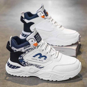 Xj[J[ Y  nCJbg zCg _bhXj[J[ X|[c JWA V[Y ʋC ϖՐ r X^CAbv v bV [XAbv EhgD 