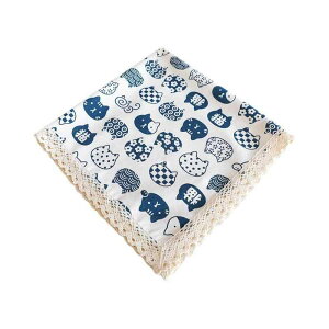 }`Jo[ Ȗ Rbgl er ① dqW xbhTChe[u R[q[e[u I ډB ho Jg[ i`eCXg ԕ `FbN Aj}