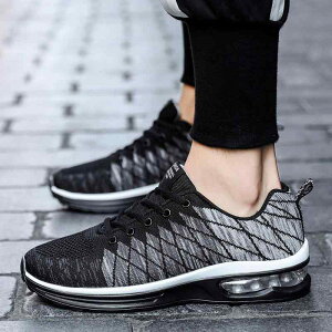 Xj[J[ Y fB[X jOV[Y X|[cV[Y EH[LOV[Y ʋC bVf GANbV Ռz \[ o[\[ [XAbv 傫T