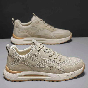 Xj[J[ Y ėp jOV[Y WMO EH[LO X|[cV[Y ^C bV ʋC y h AEghA ig JWA [Jbg n NbV