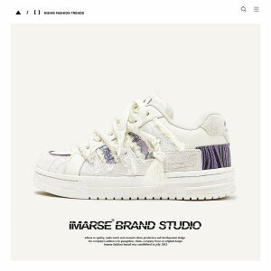 Xj[J[ jZbNX jp Y fB[X  `L[ JWAV[Y t@bV Xg[g IfUC zCg zFfUC v U[ [XAbv E