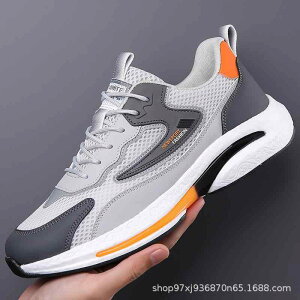 Xj[J[ Y jp JWA _bhXj[J[ bVAbp[ y ʋC h jO WMO EH[LO  EVA\[ [Jbg ig n O[ 