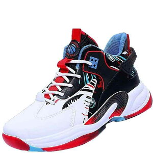 oXPbg{[V[Y Y WjA X|[cXj[J[  g[jO ^p ig ~ ϖՐ K NbV  [Jbg RbgAbp[ bVn 