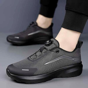 Xj[J[ Y jp  _C _bhXj[J[ X|[c JWA X AEghA nCLO EH[LO K y h ϖՐ ig D bV `R[