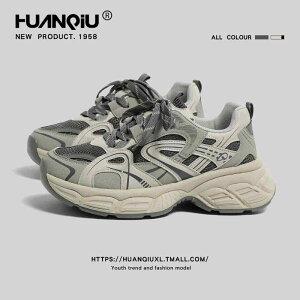 Xj[J[ Y  _bhV[Y JWA g r y ʋC Ռz vAbp[ PVC\[ _[NO[ EhgD [XAbv ig