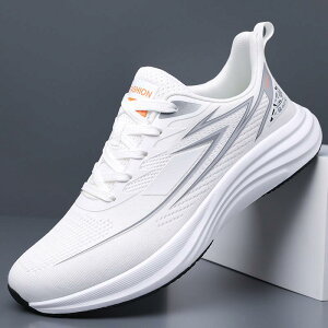 ^C Y y jbgAbp[ ʋC bV Ռz NbV \tg\[ ~ jO WMO X|[c ig JWA  S [XAbv jp 