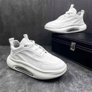 _bhXj[J[ Y  V[Nbgq[ Xj[J[ ʋC X|[cJWAV[Y [XAbv v o[\[ fC[[X bVn EhgD [