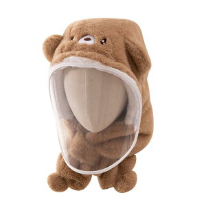 jbgX LbY xr[ j̎q ̎q H~ h h lbNEH[}[ tFCX}XŇ^ ĕt oNo AEghA XL[ V ʉ ʊw ۉ |GXe ܕ L