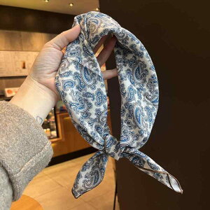 XJ[t g Be[W yCY[ u[ lCr[  y ؍ {w~A GL]`bN o_i wbhXJ[t lbNXJ[t wAoh VN ~j XNGA 53cm