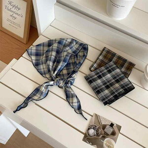 XJ[t  ؍ }`[X `FbN |GXe 唻 g NVbN {w~A  lbN`[t Op EGXg wbhXJ[t wAoh 