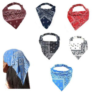 wbhXJ[t fB[X ĕ g Be[W {w~A 􉽊w͗l OpXJ[t wAoh ^[o pr Lk ϋv    Cbh  