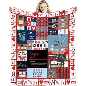 ѕz uPbg tlf |GXe i[X Ō̓ NX}X fW^vg _炩 ӂӂ g y lGʗp p ItBXp xep