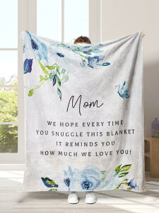 ѕz e tl uPbg ̓Mtg I[V[Y ʔN |GXe 􉽊w͗l 炩 g _ Vv y