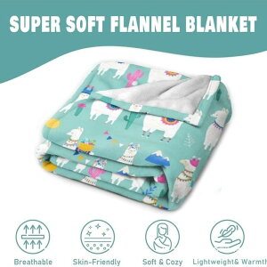 ѕz q l p LbY fB[X Y jZbNX tl uPbg |GXe y g ӂӂ ApJ^b` _炩G I[V[Y \t@ xbh 