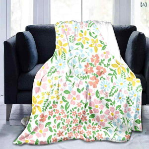 ѕz uPbg tl |GXe  g ۉ [΍ I[V[YΉ Qp Ђ| ItBX rO \t@Jo[ Aj ԕ ԕ A{Jh `FbN 