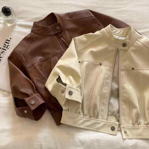 WPbg LbY j̎q tFCNU[ C_[X u] ؍ JWA X^hJ[ tH n  WbvAbv JtFuE ItzCg _炩ȔG ig 