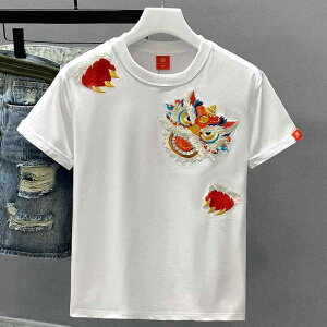 TVc jp gbvX   q h?fUC  [YtBbg  ~ ȍ Rbguh ʋC JWA ig fC[[X  