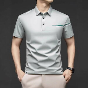 |Vc Y jp i y₩ȍ K\VN ڐG⊴   z ʋC Lk C[W[PA KG ėp JWA l̃JWA rWlXJWA